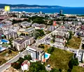 Снимка 5 — Едностаен апартамент в Бургас, к.к. Слънчев бряг