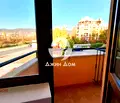 Снимка 4 — Едностаен апартамент в Бургас, к.к. Слънчев бряг