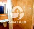 Снимка 5 — Едностаен апартамент в Бургас, к.к. Слънчев бряг