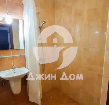 Снимка 5 — Едностаен апартамент в Бургас, к.к. Слънчев бряг