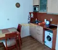 Снимка 2 — Едностаен апартамент в Бургас, к.к. Слънчев бряг