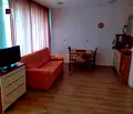 Снимка 3 — Едностаен апартамент в Бургас, к.к. Слънчев бряг