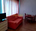Снимка 4 — Едностаен апартамент в Бургас, к.к. Слънчев бряг