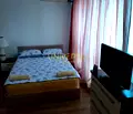 Снимка 5 — Едностаен апартамент в Бургас, к.к. Слънчев бряг