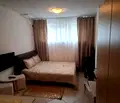 Снимка 3 — Едностаен апартамент в Бургас, с. Кошарица