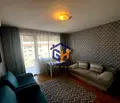 Снимка 4 — Едностаен апартамент в Бургас, с. Равда