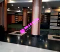 Снимка 3 — Едностаен апартамент в Бургас, с. Равда