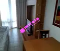 Снимка 5 — Едностаен апартамент в Бургас, с. Равда