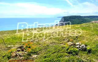 Едностаен апартамент в Добрич, Каварна