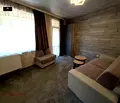 Снимка 3 — Едностаен апартамент в Пазарджик, Велин