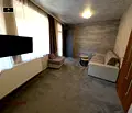 Снимка 4 — Едностаен апартамент в Пазарджик, Велин