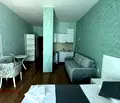 Снимка 2 — Едностаен апартамент във Варна, с. Шкорпиловци