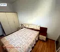 Снимка 3 — Етаж от къща във Велико Търново, Център