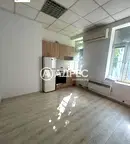 Етаж от къща във Велико Търново, Център