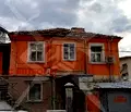 Снимка 2 — Етаж от къща в Пловдив, Център