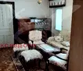 Снимка 4 — Етаж от къща в Пловдив, Център