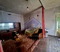 Снимка 2 — Етаж от къща в Русе, Център