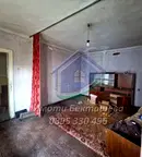 Етаж от къща в Русе, Център