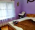 Снимка 2 — Етаж от къща в Монтана, Жеравица