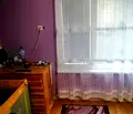 Снимка 3 — Етаж от къща в Монтана, Жеравица