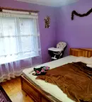 Етаж от къща в Монтана, Жеравица