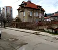 Снимка 2 — Етаж от къща в Кюстендил, Дупница