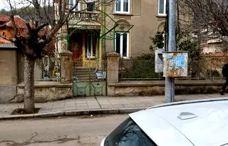 Етаж от къща в Кюстендил, Дупница