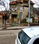 Етаж от къща в Кюстендил, Дупница