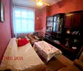 Снимка 2 — Етаж от къща в Пловдив, Асенов