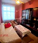 Етаж от къща в Пловдив, Асенов