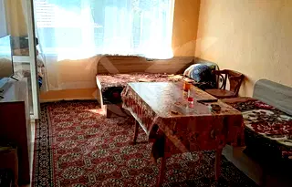 Етаж от къща в Пловдив, Асенов