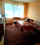 Етаж от къща в Пловдив, Асенов