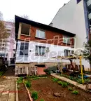 Етаж от къща в Пловдив, Асенов