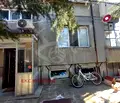 Снимка 3 — Етаж от къща в Пловдив, Първомай