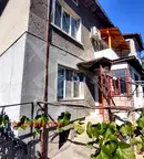 Етаж от къща в Пловдив, Първомай