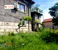 Снимка 2 — Етаж от къща в Русе, с. Николово
