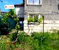 Снимка 4 — Етаж от къща в Русе, с. Николово
