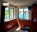 Снимка 5 — Етаж от къща в Русе, с. Николово