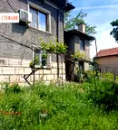Етаж от къща в Русе, с. Николово