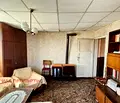 Снимка 5 — Етаж от къща в София, Костенец
