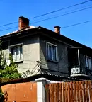 Етаж от къща в София, Костенец