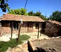 Снимка 4 — Етаж от къща във Велико Търново, Павликени