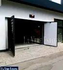 Гараж/Паркомясто в Русе, Център
