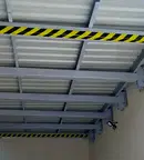 Гараж/Паркомясто в София, Център