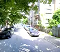 Снимка 2 — Гараж/Паркомясто в Русе, Център