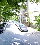 Гараж/Паркомясто в Русе, Център