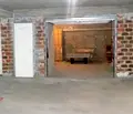 Снимка 2 — Гараж/Паркомясто в Кърджали, Център