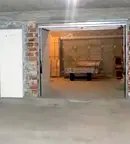Гараж/Паркомясто в Кърджали, Център