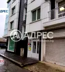 Гараж/Паркомясто във Варна, ЖП Гара