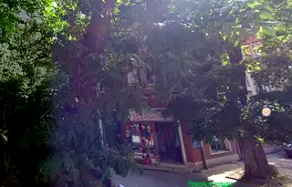 Гараж/Паркомясто в Пловдив, Кършияка